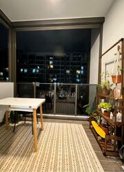 Midwood (D23), Condominium #437444521